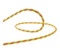 Beal Corde Ice Line 8.1 Mm