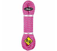 Beal Corde Ice Line Dry Cover 8.1 Mm