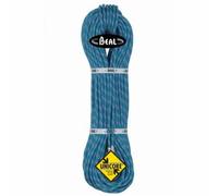 Beal Corde Ice Line Golden Dry 8.1 Mm