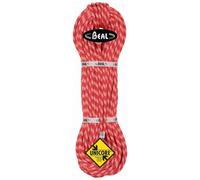 Beal Corde Ice Line Golden Dry 8.1 Mm