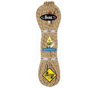 Beal Corde Ice Line Golden Dry 8.1 Mm