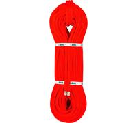 Beal Corde Industrie 10.5 Mm