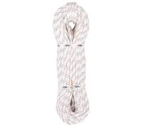 Beal Corde Industrie 10.5 Mm