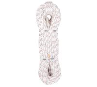 Beal Corde Industrie 10.5 Mm