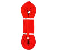 Beal Corde Industrie 10.5 Mm
