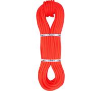 Beal Corde Industrie 11.5 Mm