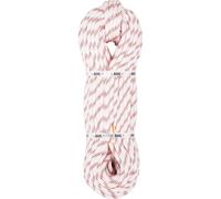 Beal Corde Industrie 11.5 Mm
