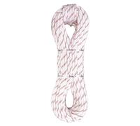 Beal Corde Industrie 11.5 Mm