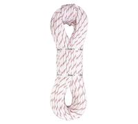 Beal Corde Industrie 11 Mm