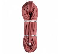 Beal Corde Industrie 11 Mm