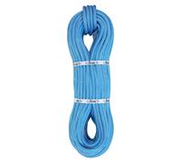Beal Corde Industrie 11 Mm