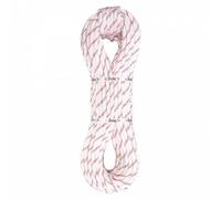 Beal Corde Industrie 11 Mm