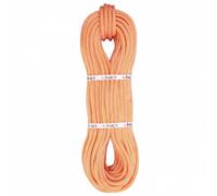 Beal Corde Industrie 11 Mm