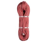 Beal Corde Industrie 11 Mm