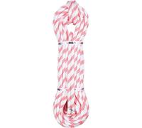 Beal Corde Industrie 12 Mm