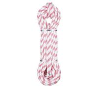 Beal Corde Industrie 12 Mm