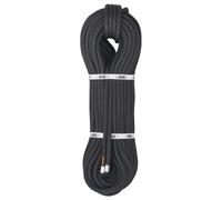 Beal Corde Intervention Ir 11 Mm