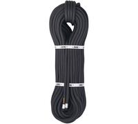 Beal Corde Intervention Ir 11 Mm