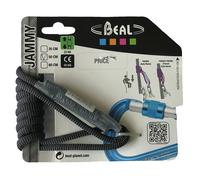 Beal Corde Jammy 5.5 Mm