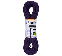 Beal - Corde - Joker 9.1mm Purple - Taille 80 m - Violet Violet 80 m