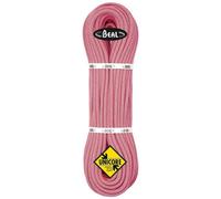 Beal Corde Joker Golden Dry 9.1 Mm