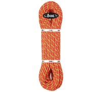 Beal Corde Karma 9,8 mm 50 m Orange Solide