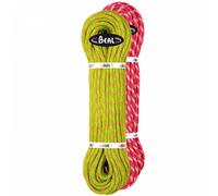 Beal Corde Legend 8.3 Mm 2 Unités