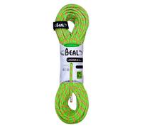 Beal Corde Legend 8.3 Mm 2 Units