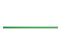 Beal Corde Opera Dry Cover 8.5 Mm