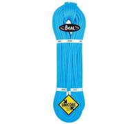 Beal Corde Opera Dry Cover 8.5 Mm