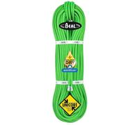 Beal Corde Opera Dry Cover 8.5 Mm