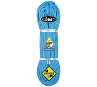 Beal Corde Opera Golden Dry 8.5 Mm