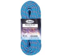 Beal Corde Rando 8 Mm