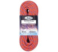 Beal Corde Rando 8 Mm