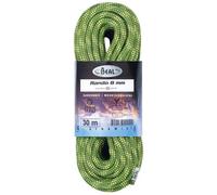 Beal Corde Rando 8 Mm