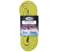 Beal Corde Rando Golden Dry 8 Mm