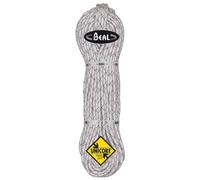 Beal Corde Spelenium 8.5 Mm
