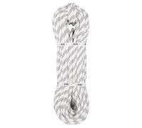 Beal Corde statique Contract 10,5 mm Blanc 50 m