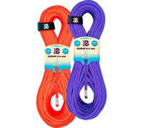 Beal Corde Sunup 8.4 Mm 2 Units
