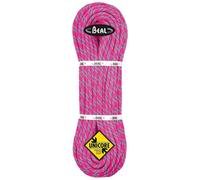 Beal Corde Tiger Dry Cover 10 Mm