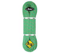 Beal Corde Tiger Dry Cover 10 Mm