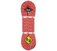 Beal - Tiger 10mm Golden Dry - Corde Orange - 70 m