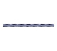 Beal Corde Tubular Dyneema 15 Mm