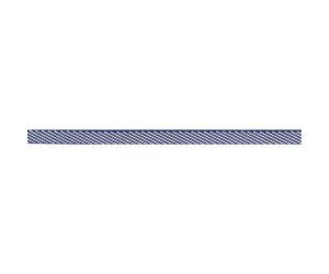 Beal Corde Tubular Dyneema 15 Mm