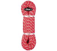 Beal Corde Virus 10 Mm