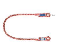 Beal Corde Volcano 10 Mm
