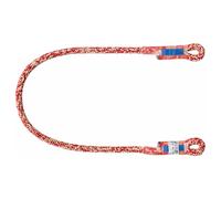Beal Corde Volcano 10 Mm