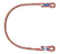 Beal Corde Volcano 12 Mm