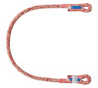 Beal Corde Volcano 12 Mm