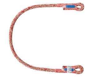 Beal Corde Volcano 12 Mm